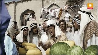 9561c9c9-165f-4e50-9896-646072605f35