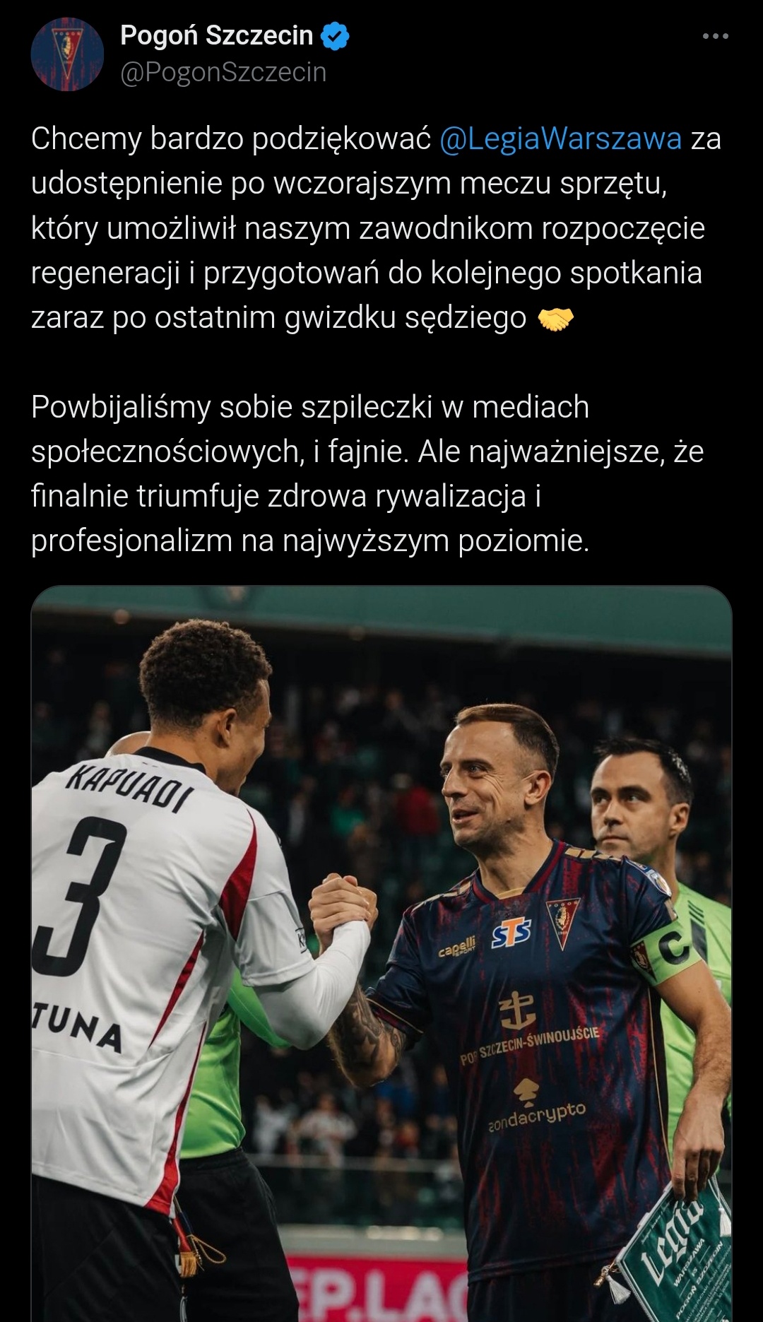 a0fcd253-93b8-4202-9fc5-e3bac44da29b