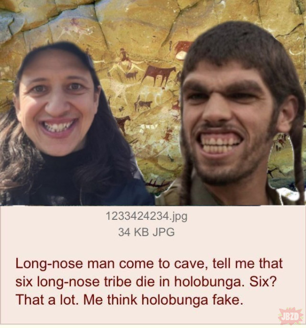 138b21f1-e53f-46f3-b9f3-a0ec7305d0c3