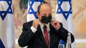 Izrael z większymi obostrzeniami. Coraz więcej przypadków zakażeń wariantem Delta