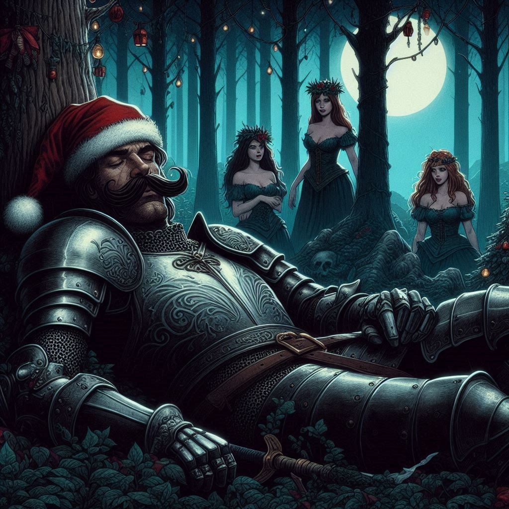 3cfd4ddb-a4fb-491d-aa1e-36492f6994f6