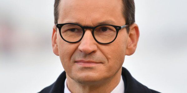 PiS będzie rozmawiał z opozycją o poparciu dla ustawy o sprawdzaniu szczepień