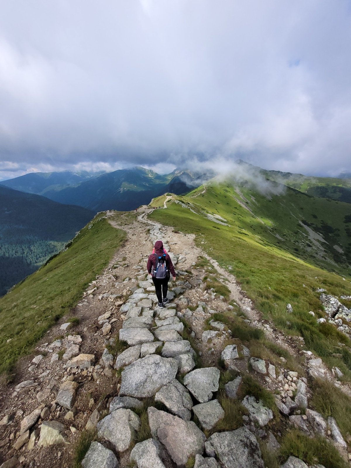 05821c0b-35e8-4b5d-b86e-2899560ed73a