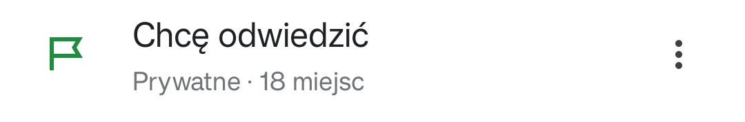 3bede22b-4712-4de9-8fd2-2f64b26a7740