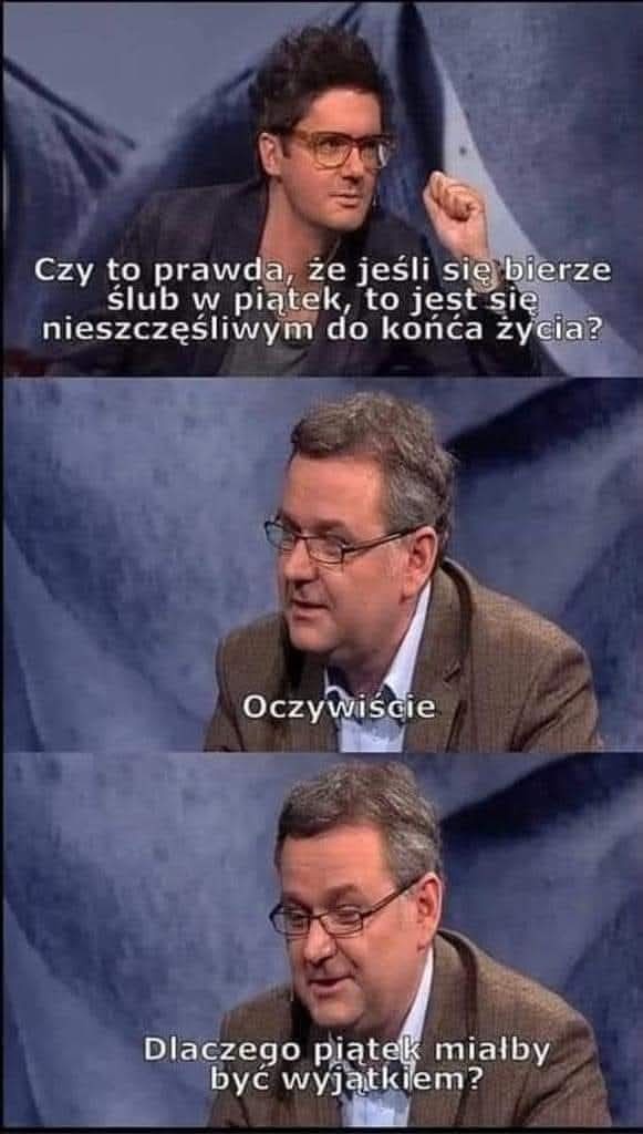 2cf4a668-8dbe-4081-a19e-6faa3c605640