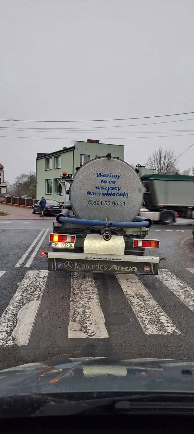 b7991b1d-a4cc-4b6f-b7d1-7512b828922d