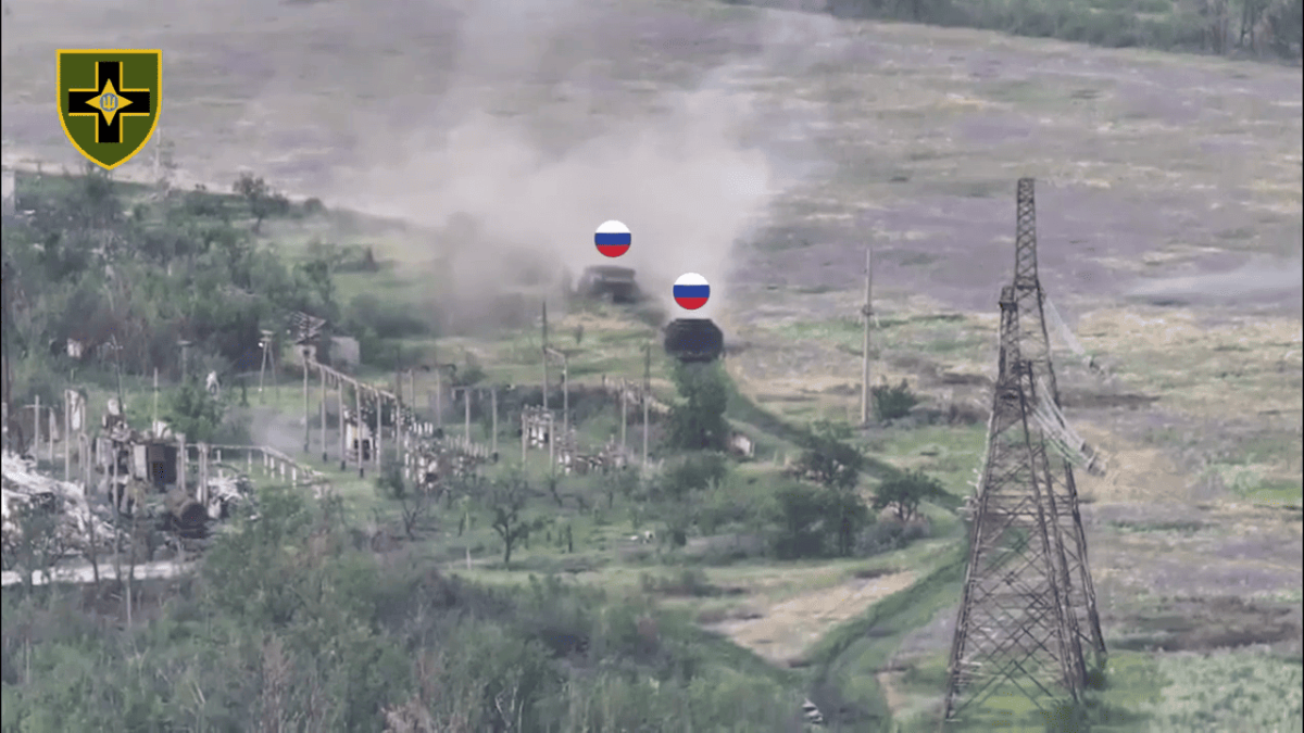 93bc8537-fe92-44c4-b045-5b1f122d7042