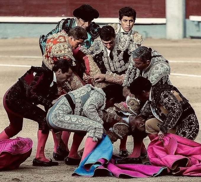 962295e6-2782-4a4c-a797-f60f7ac87171