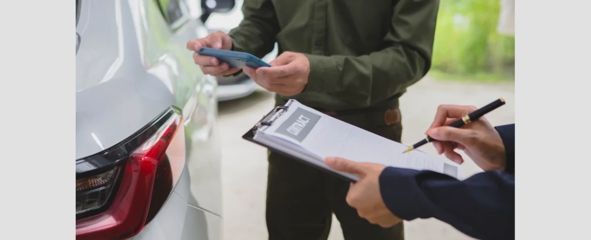 Proces deregulacji trwa. Od stycznia wchodzi w życie ważne rozwiązanie