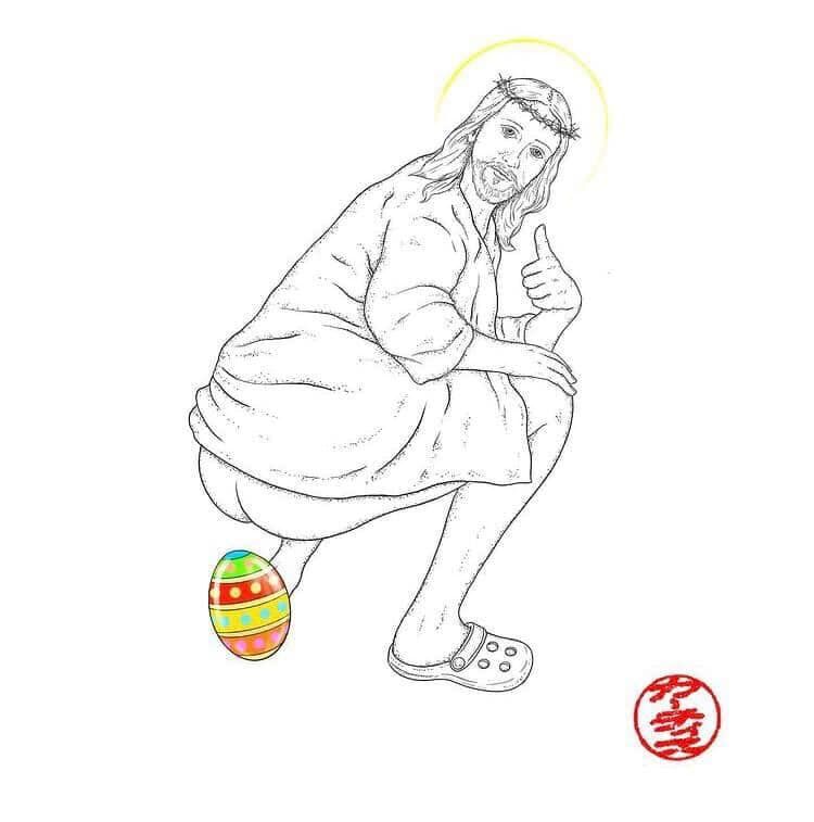 a238329a-07cd-48c0-8378-8683e7469e59