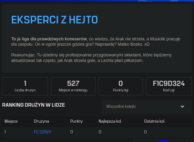 e436b260-b99b-4b51-9137-c5042eba0d8e