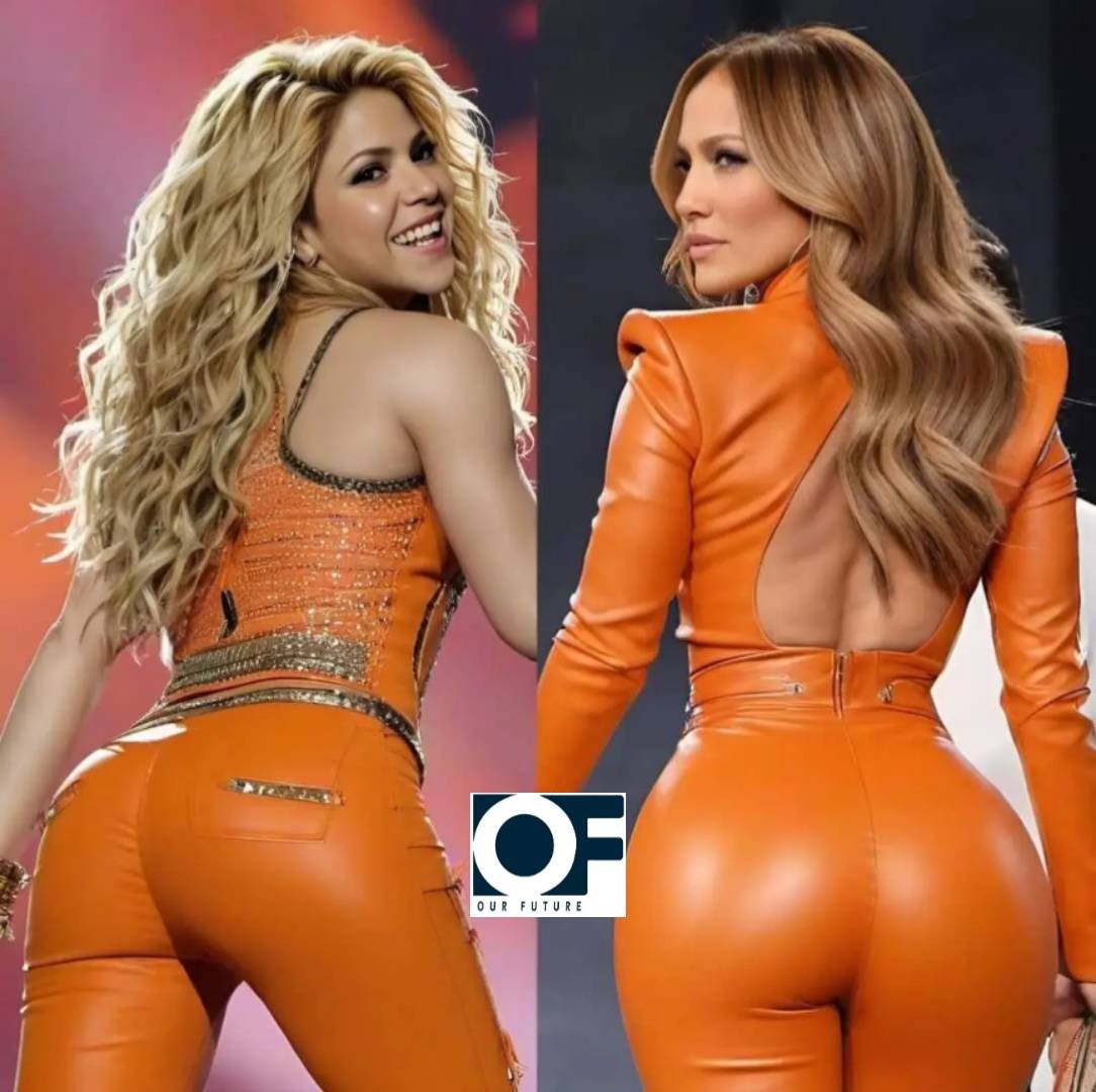 f7b4ca74-a30c-498b-892b-931e4535ebb1