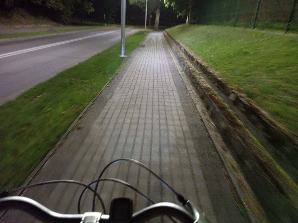 99c1e506-3627-404d-899b-f8b26a342635