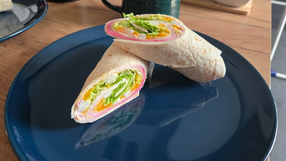 b14e2e82-4aa2-4efe-ad01-e39cdd592b02