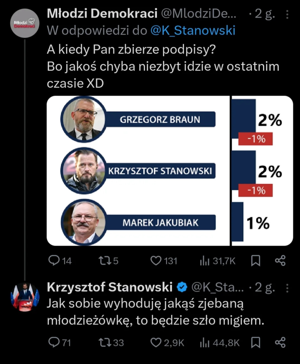 d8c34144-4f44-4e8b-a5dd-6cf60d26c10c