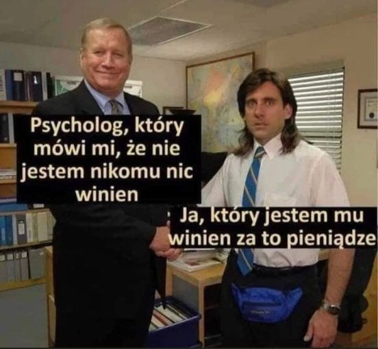 38a9db0c-eb6d-4f70-9d98-78b420db5731