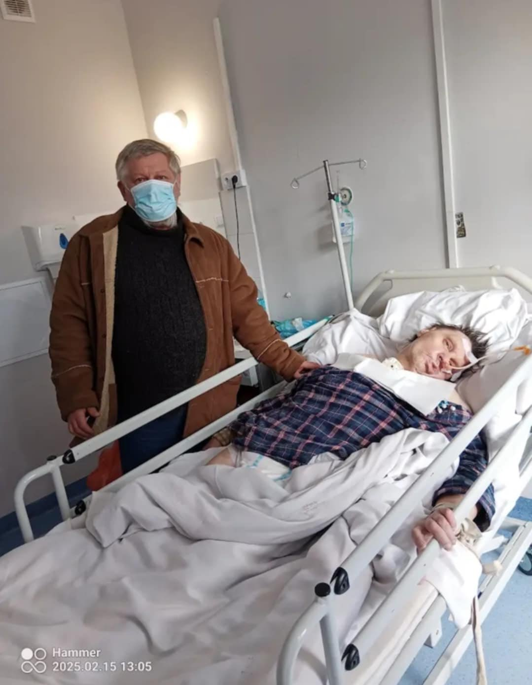 0be75594-893b-49e7-9cf2-92e16ae84664