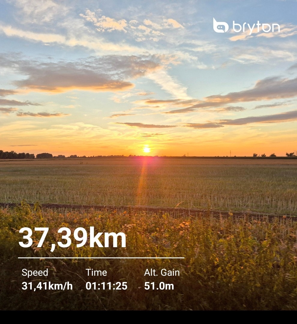 8df45c00-127e-4e31-957b-4771a0dae583