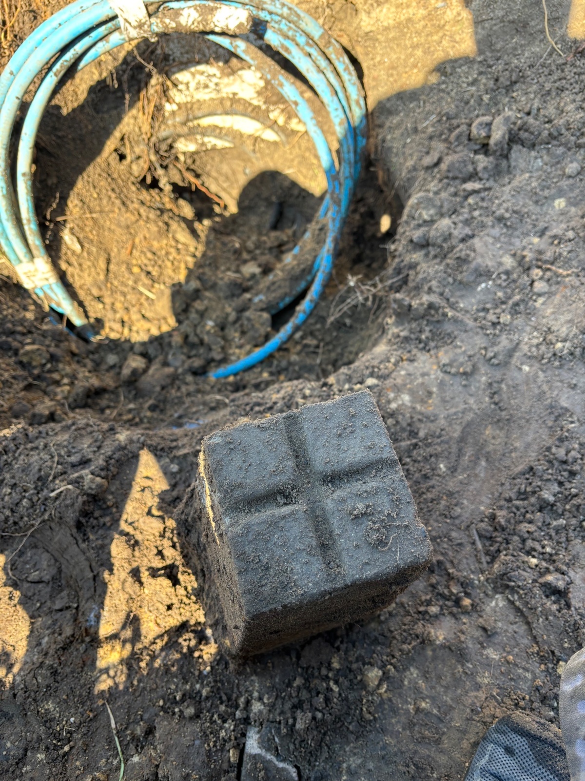 4e7e9865-3e4b-4885-bcad-08baafe6708d