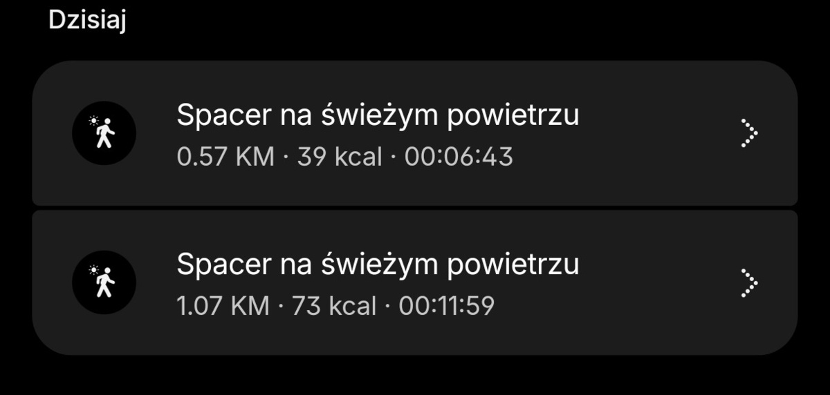 83fa35b3-6a93-4156-9d61-9131cfe6bb44