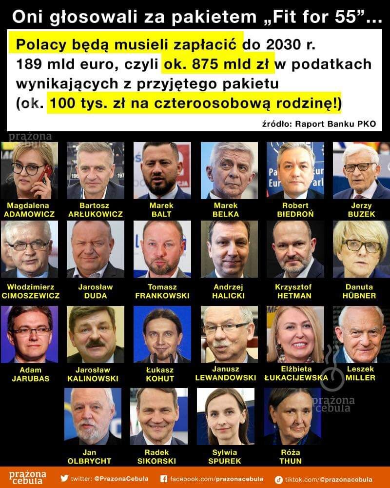 ccde5346-bd47-4002-bc68-e110234824c5