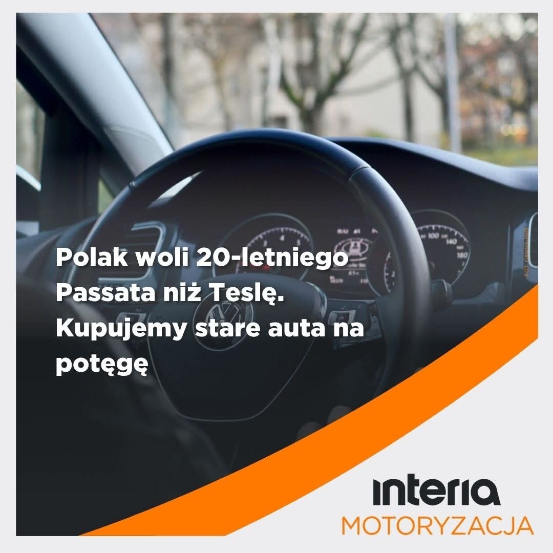 1e6b8abf-ba38-4121-9219-768ca28f44a9