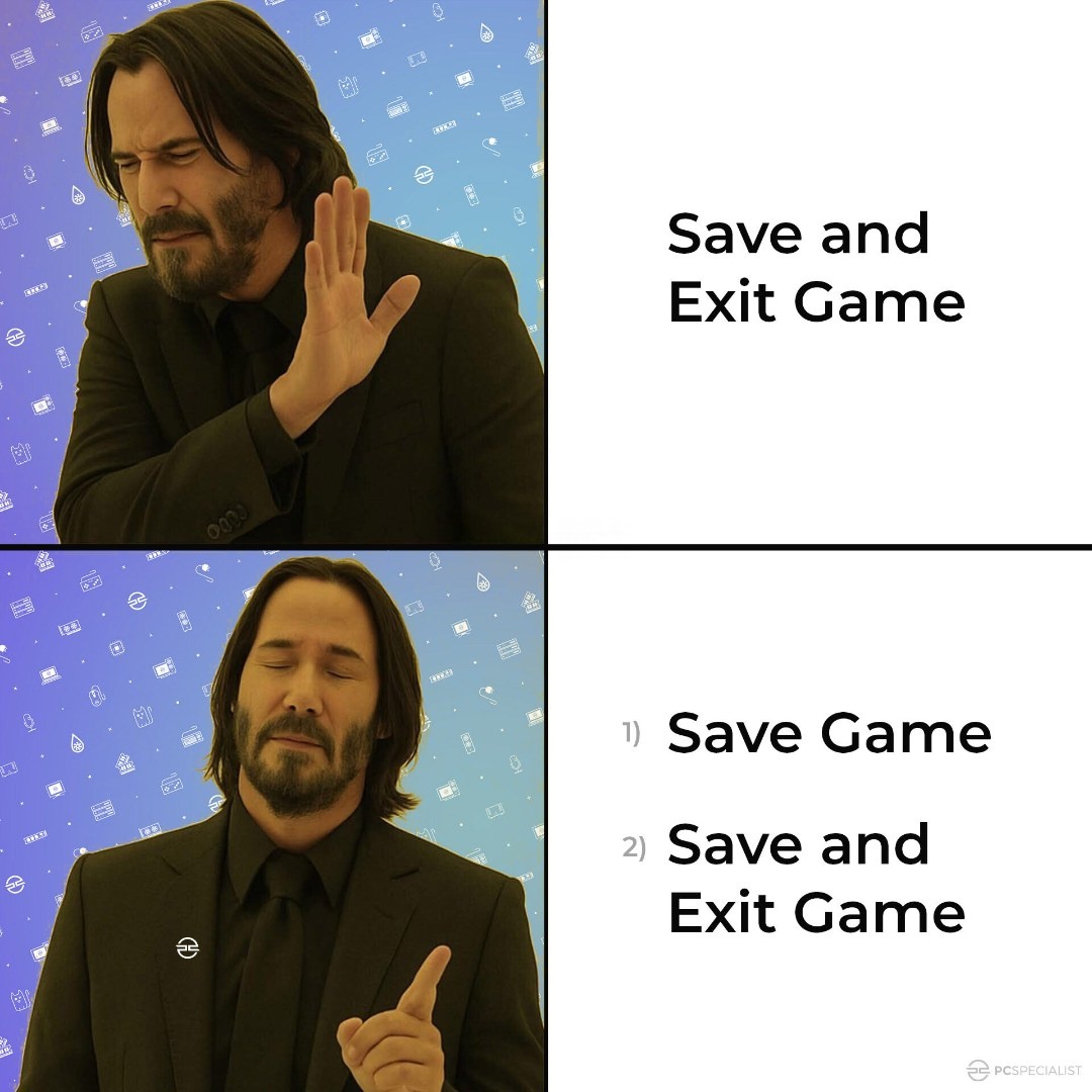 007e10e2-b97b-4737-bd77-a87e4718b50c