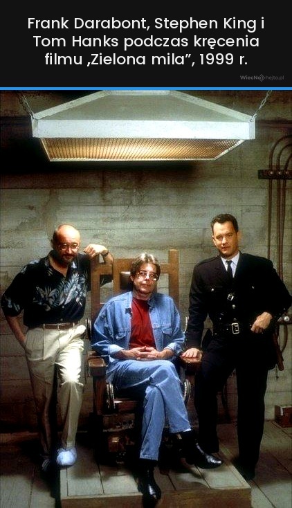 419f4574-3991-4233-bc60-6d2eb504d624