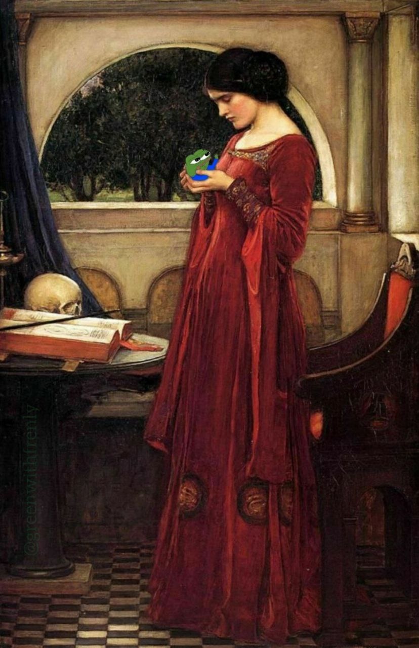 558cd9de-08a6-454a-b8c5-908de8a4386e