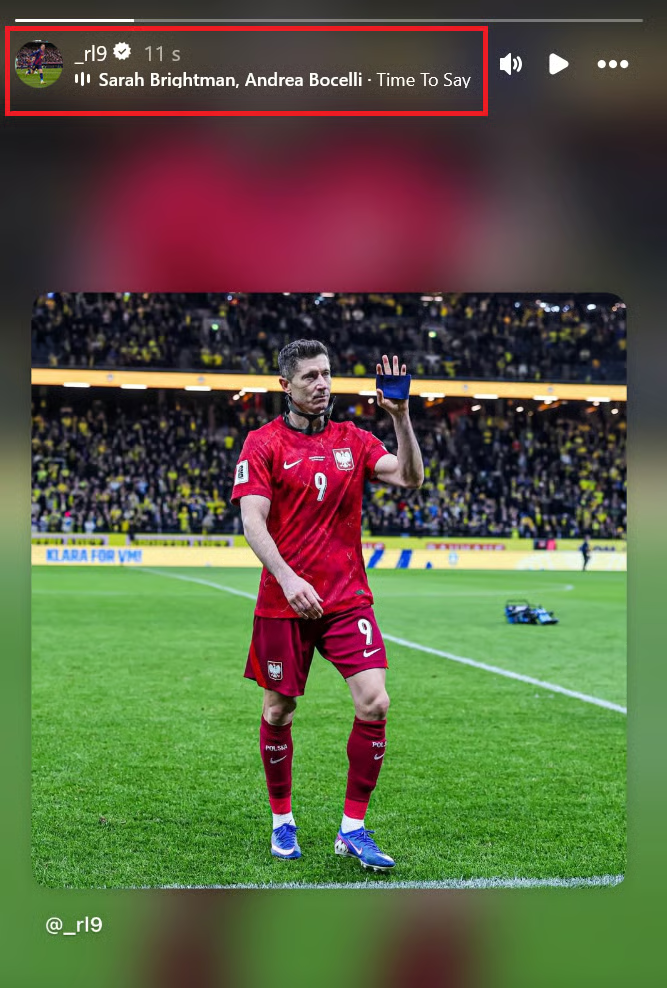 8962013f-30ef-4261-9c4f-2b5f4adbb240