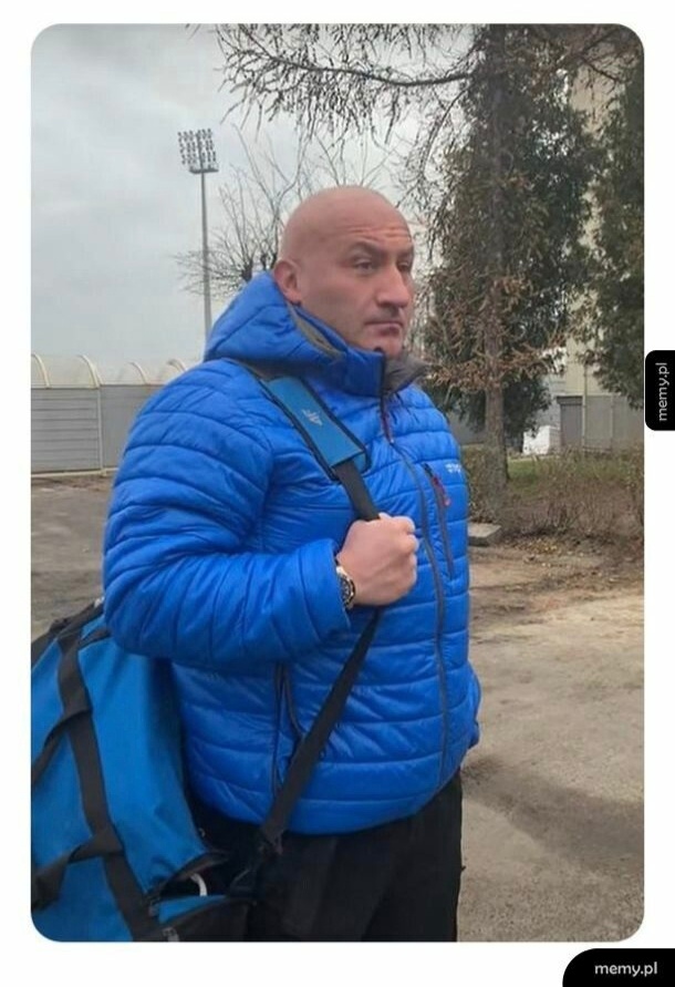 fe96a434-4b64-42c8-91dc-5d6752f5b5c5