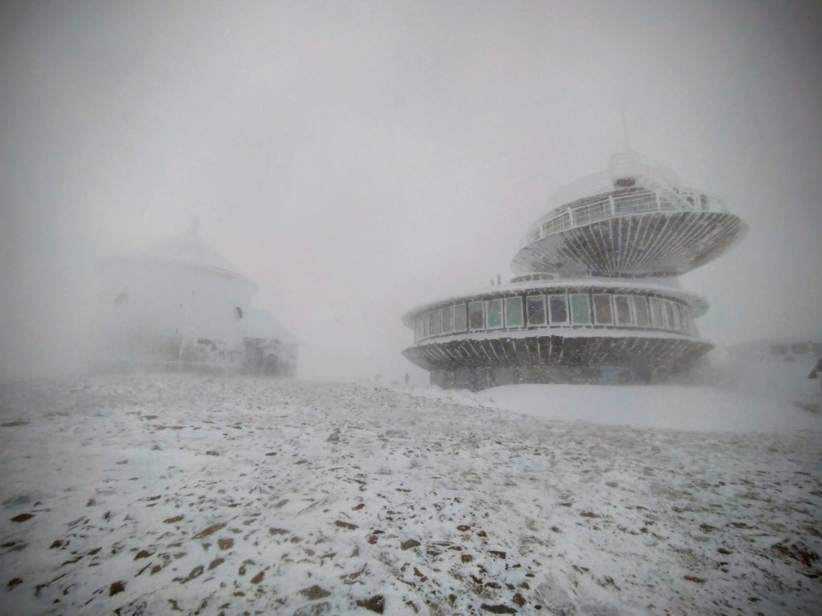 909eb047-0705-43ef-91ac-64114f149905