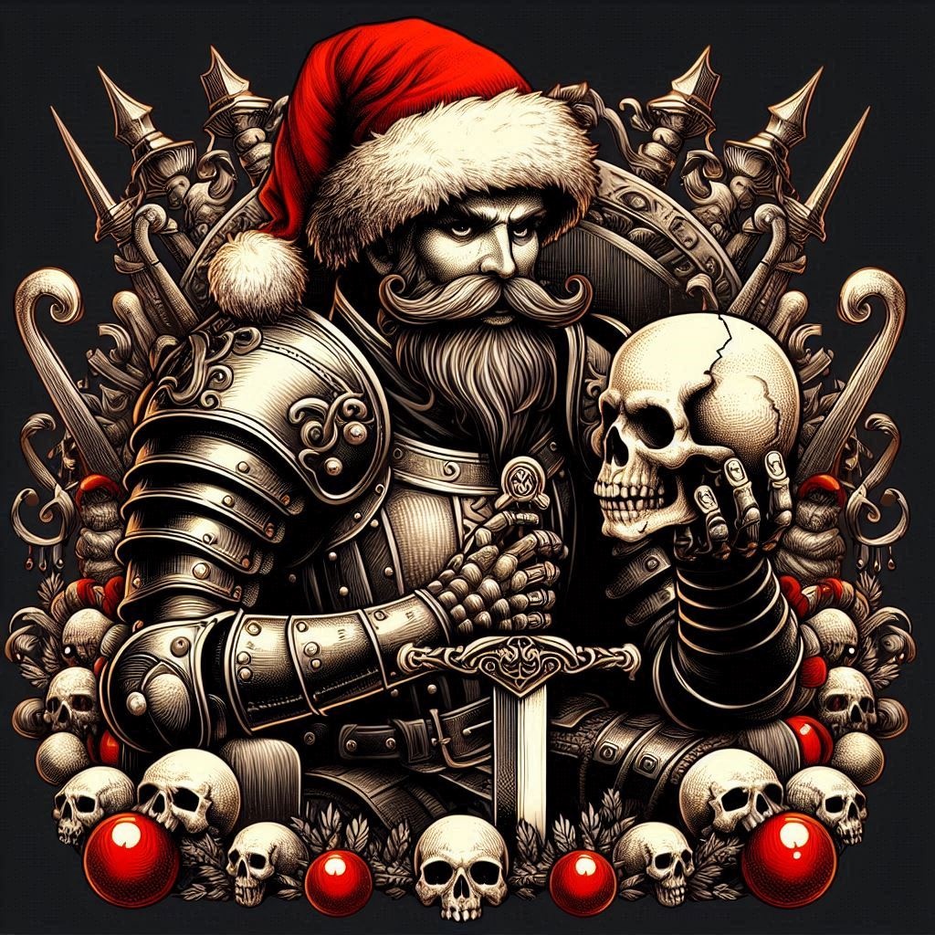 fe3bd6e5-ea96-4b9c-bdb8-9afaa8ad2319