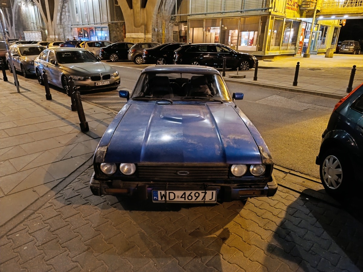 f47ff738-3873-4e3d-ad50-aa69637b2231