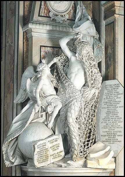 e558ba24-1733-4e40-87b3-0f4aeed277c9