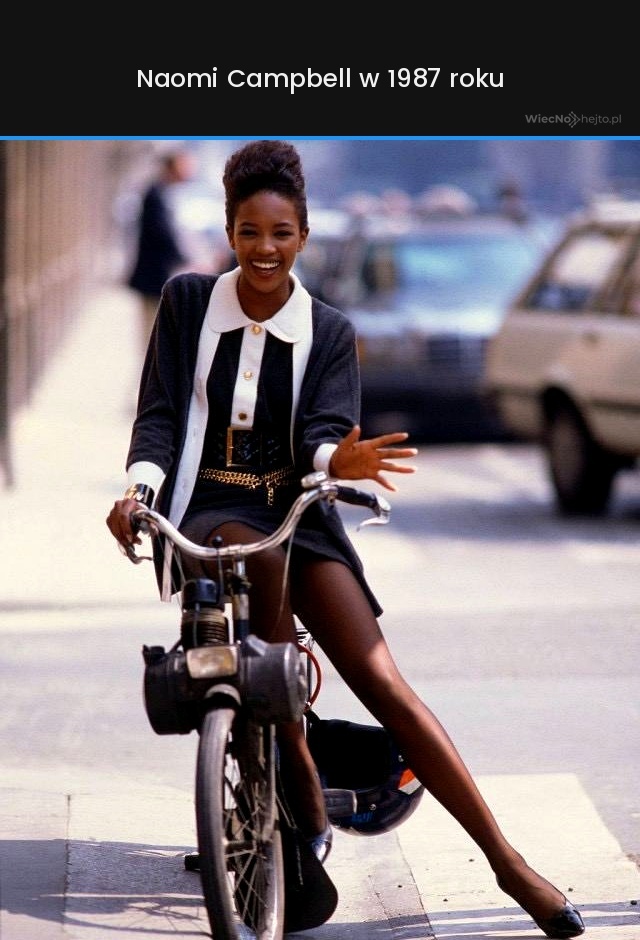 0ce39de8-8386-491b-82df-4997a4111cc4