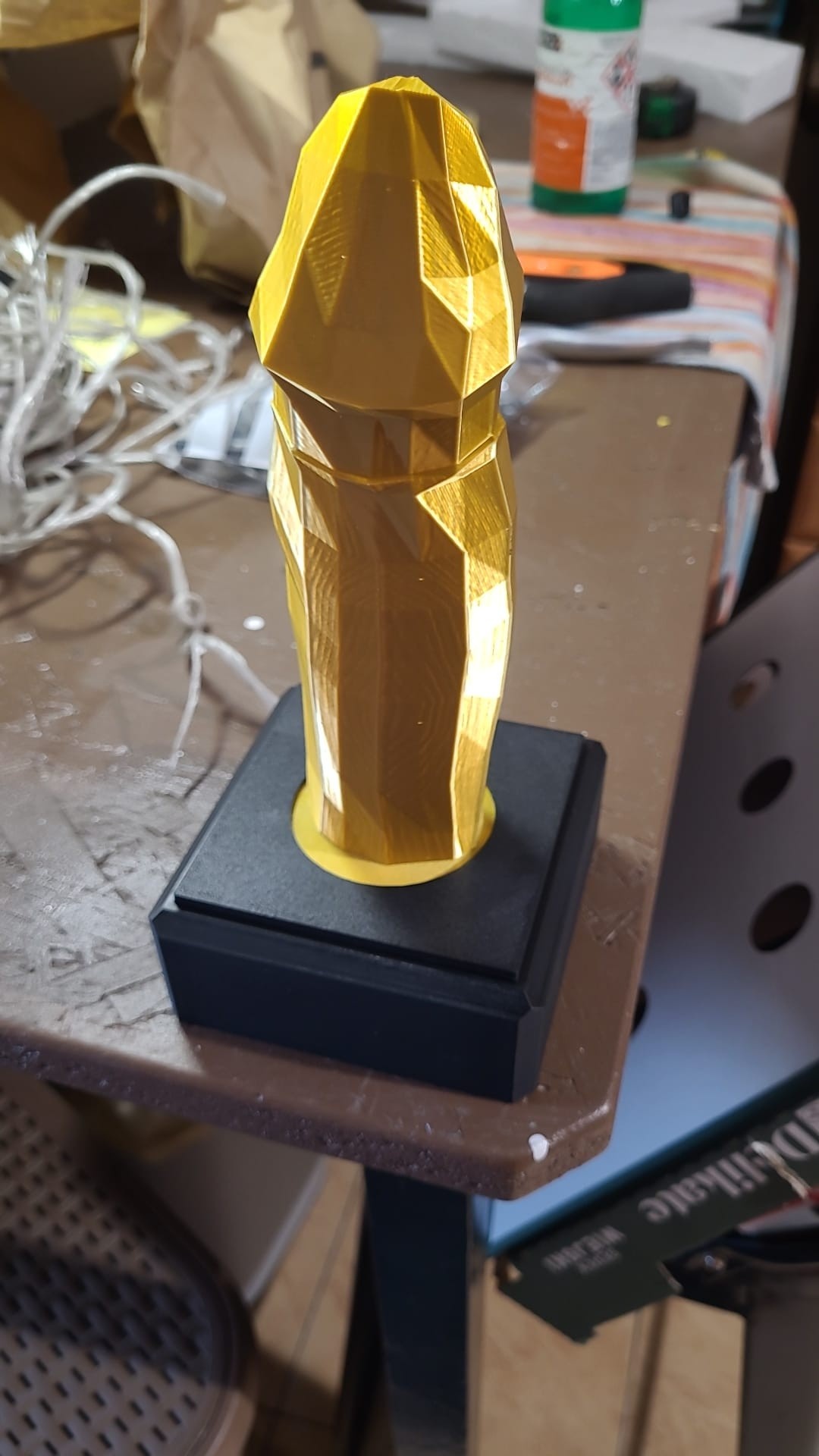 0b33d388-0cfa-481d-be9f-428a8004a955