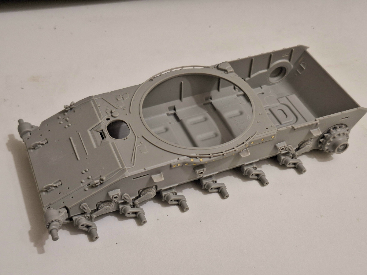 71982e70-193e-4b6d-81f9-2efb1edcb3d6