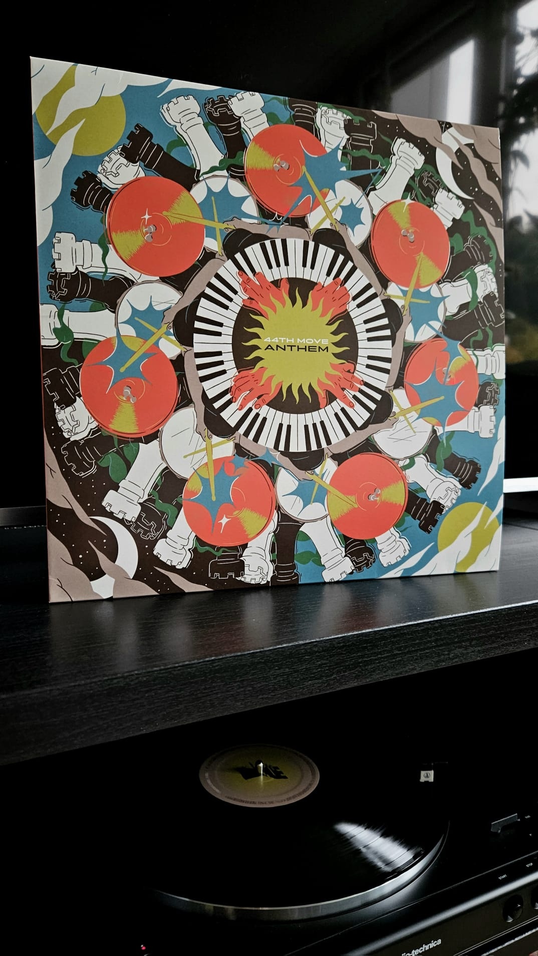 3fac5482-fe3c-48e4-b937-feff6d3bb8f3