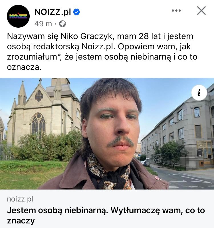 ee490d48-f366-4f2c-9fa9-e183e347c768