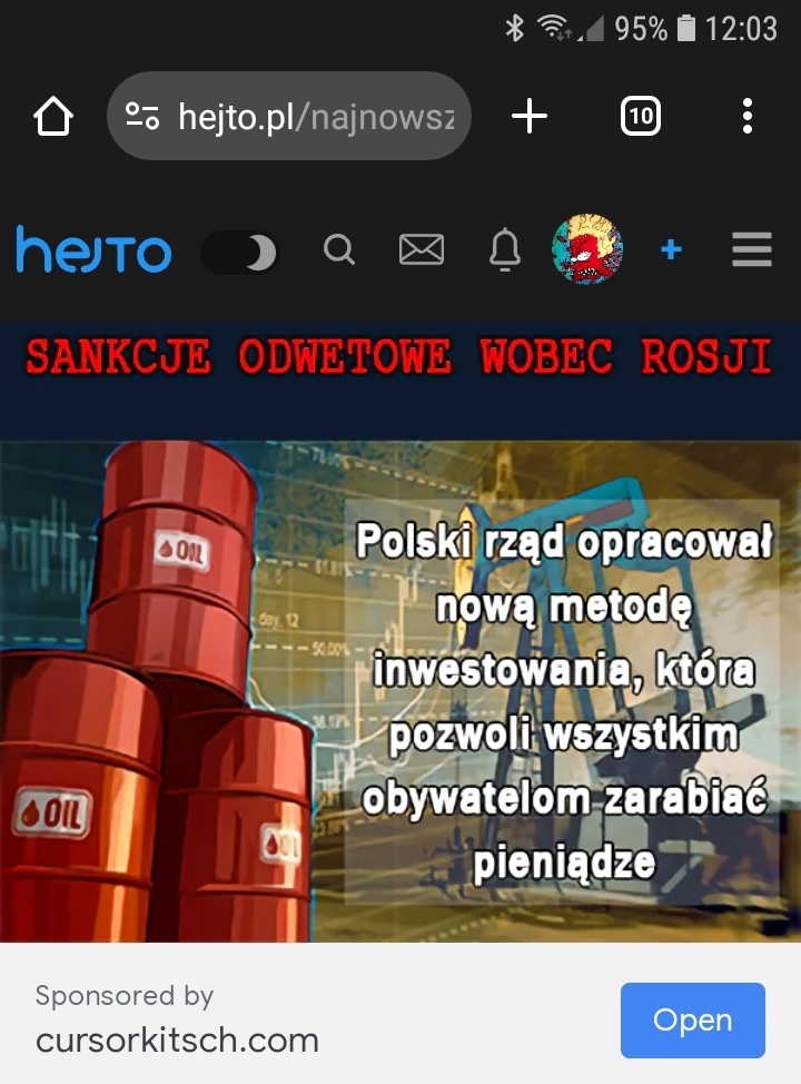 d442339a-51d3-4fff-9044-e067bdc6fe74