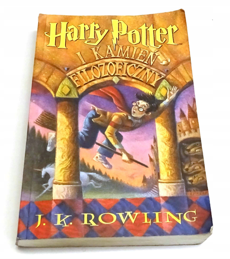 b8f3e260-6b86-4292-a2e4-e15571cb6c26