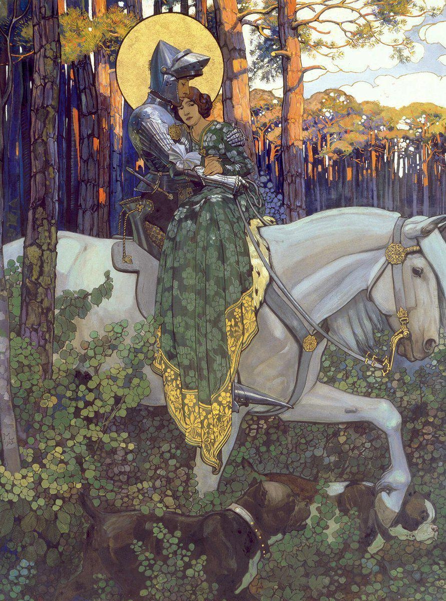 a5896c64-1e19-430f-9825-551ff34de417