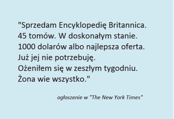 b233caa3-37e2-405f-8a96-490b04684ff5