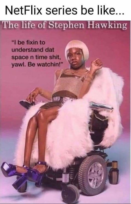 bb9298fc-8789-4a6c-93bf-52eb4db6a23c