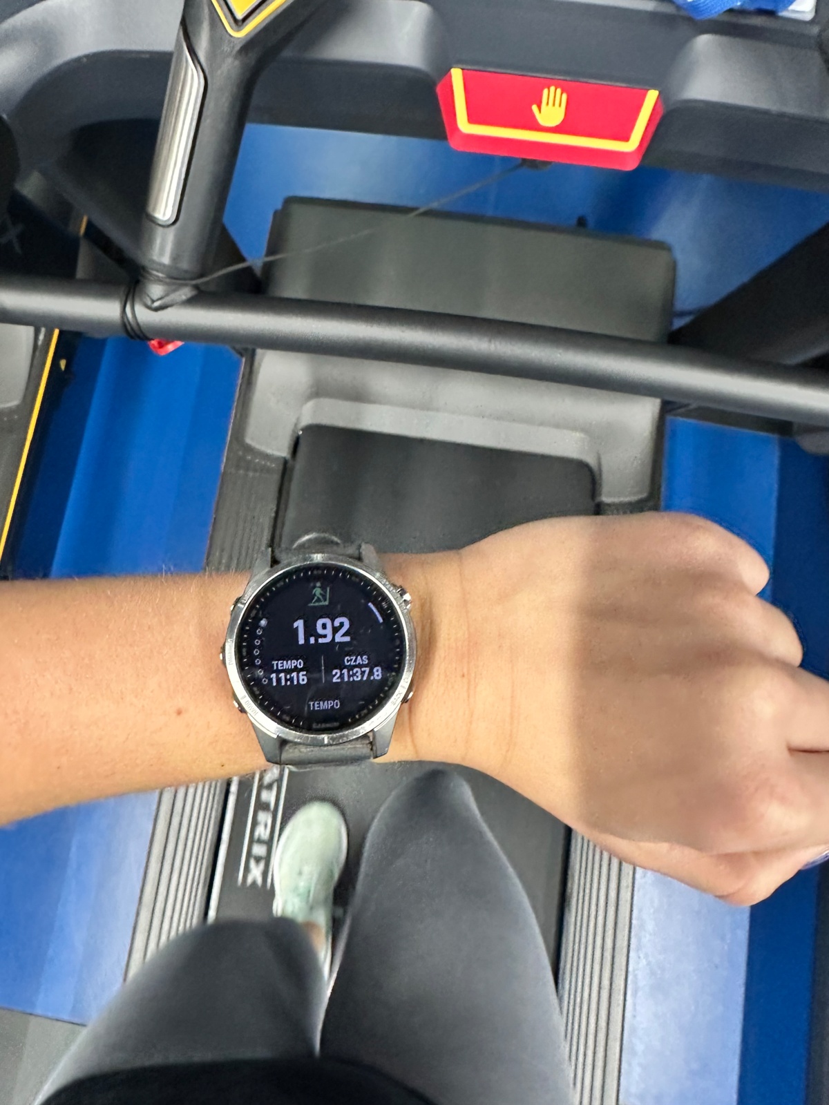 8b25aa66-234a-4de8-a35d-3440c7982d29