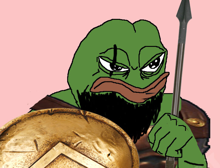 3342577e-7344-4a20-9a58-158ed4e164e7