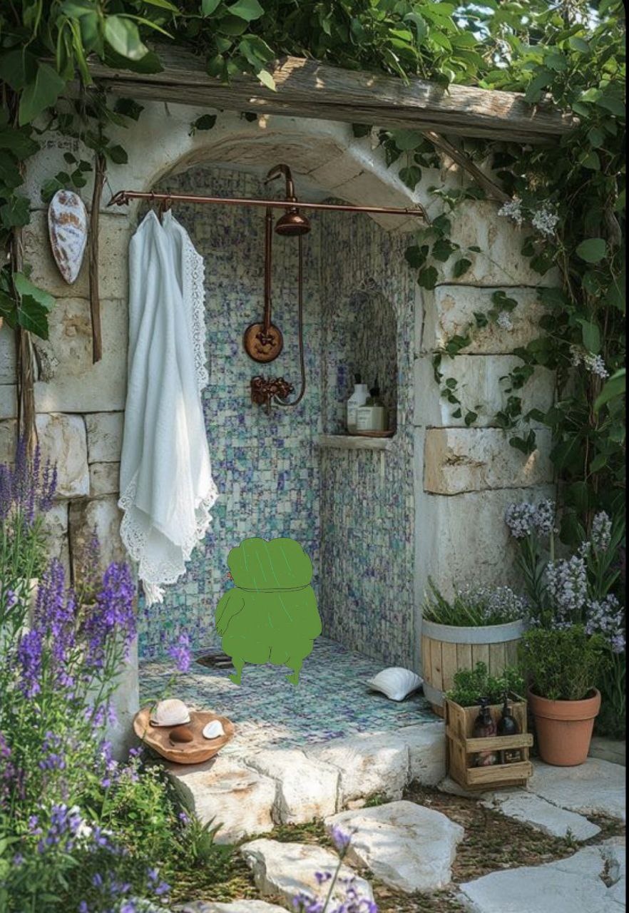 d50f1961-4447-46a9-b28b-0aa715d88553