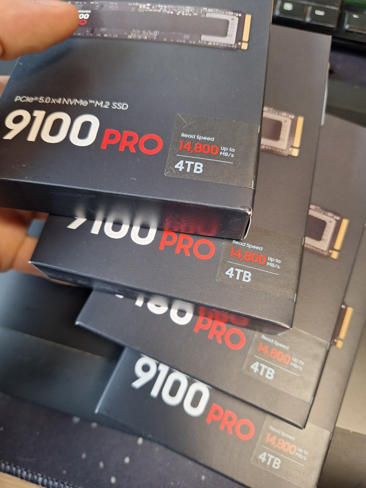 e3526a1e-2a9b-4559-9732-d01e874fe6a2