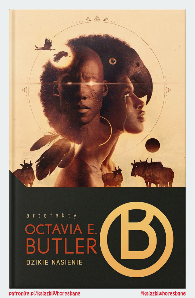 c0d217bd-5490-4c70-a0ec-100b093956f8